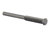 91514170 Use 70024213 Bolt (Supersedes to new # 70024213)
